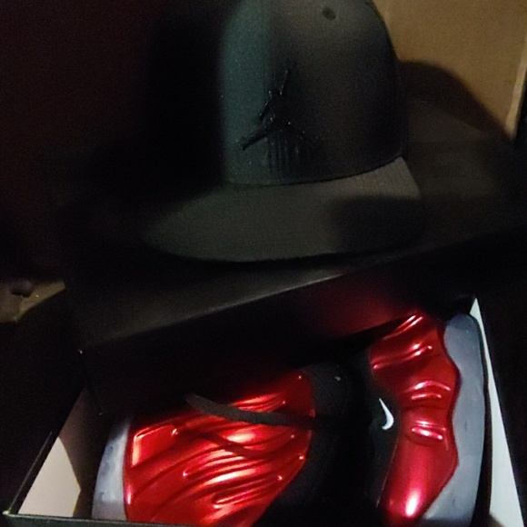 dotr_solez